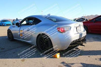 media/Dec-02-2023-Touge2Track (Sat) [[65fbc8076b]]/Around the Pits/